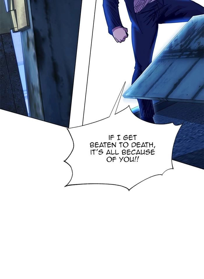 Hardcore Leveling Warrior Chapter 315 - S2-132 Page 64