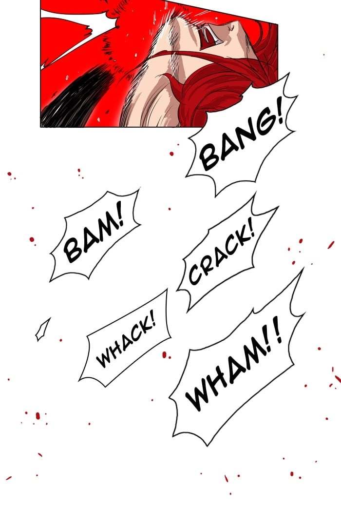 Hardcore Leveling Warrior Chapter 1 Page 91