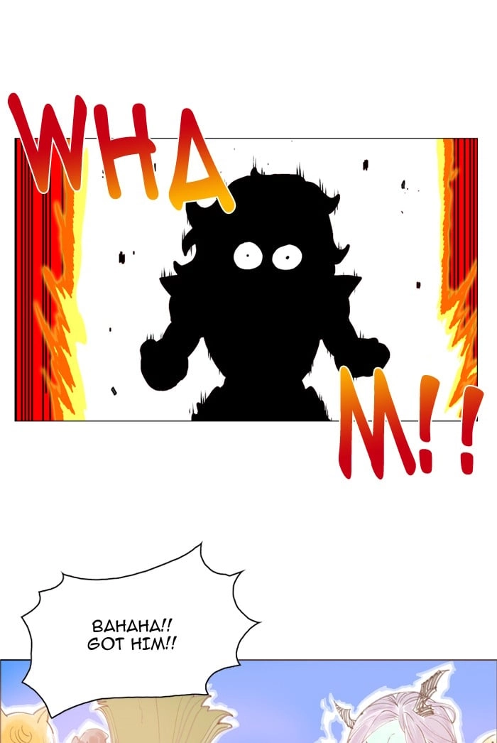 Hardcore Leveling Warrior Chapter 1 Page 52