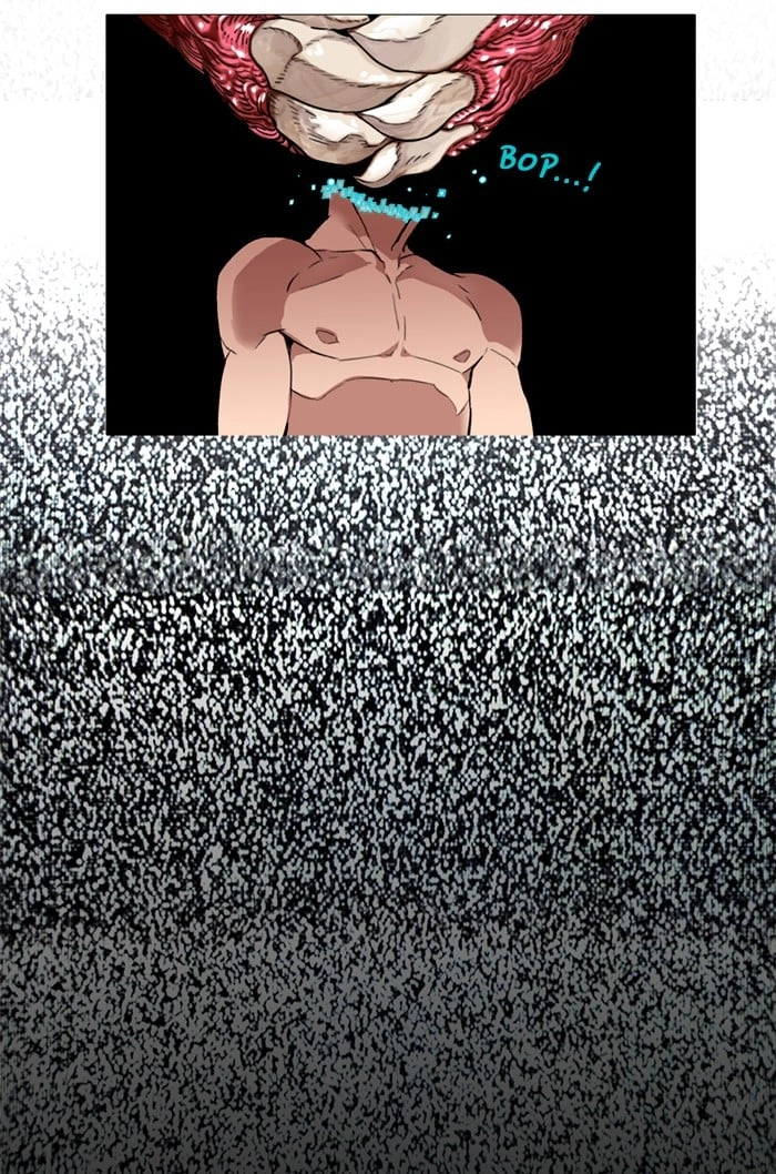 Hardcore Leveling Warrior Chapter 1 Page 103