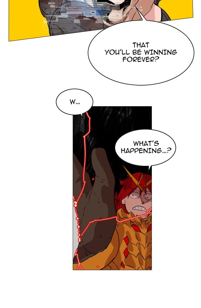 Hardcore Leveling Warrior Chapter 1 Page 85