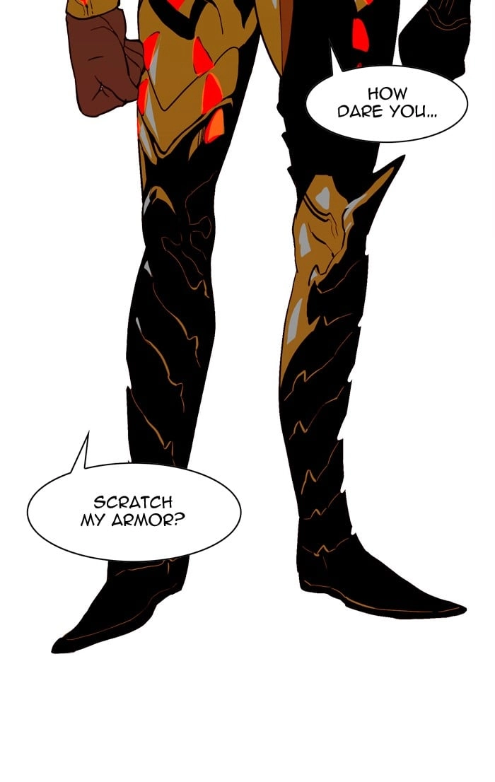 Hardcore Leveling Warrior Chapter 1 Page 62