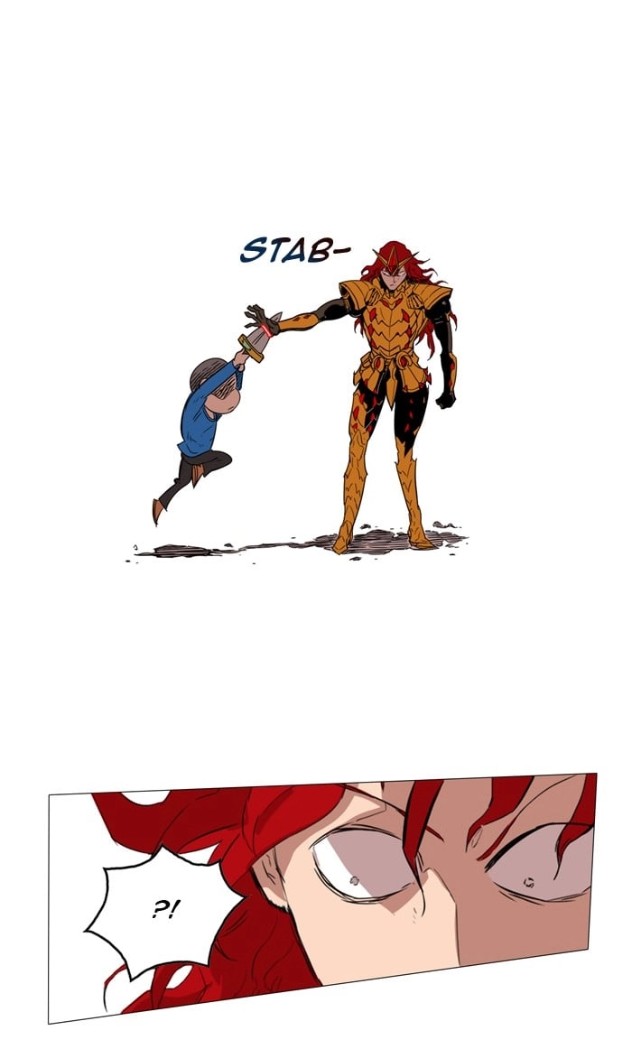 Hardcore Leveling Warrior Chapter 1 Page 82