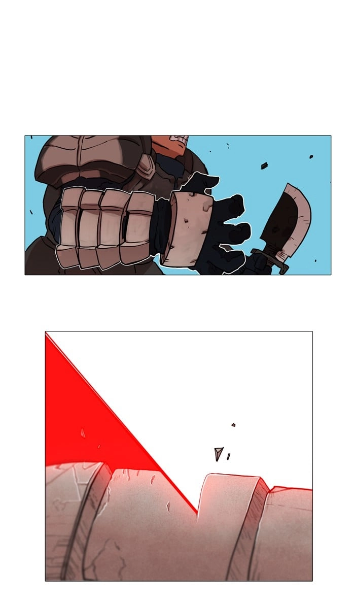 Hardcore Leveling Warrior Chapter 1 Page 69