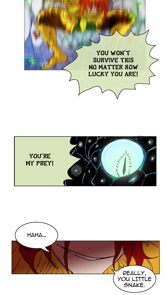 Hardcore Leveling Warrior Chapter 1 Page 45