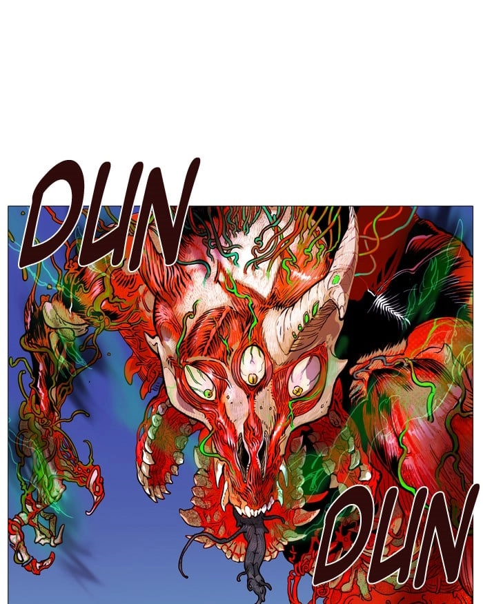 Hardcore Leveling Warrior Chapter 1 Page 77