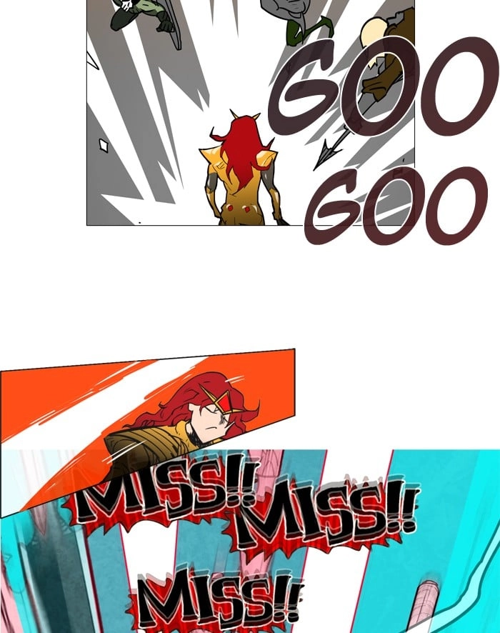 Hardcore Leveling Warrior Chapter 1 Page 64