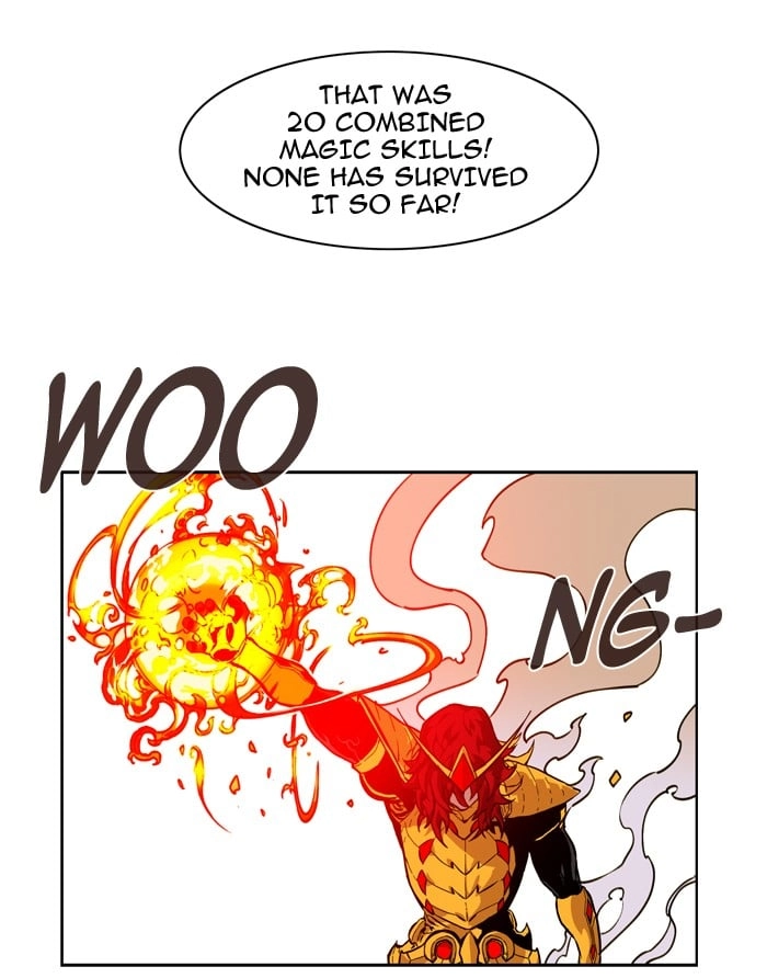 Hardcore Leveling Warrior Chapter 1 Page 54