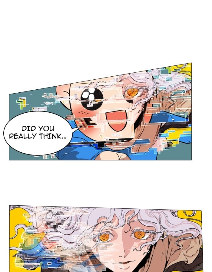 Hardcore Leveling Warrior Chapter 1 Page 84