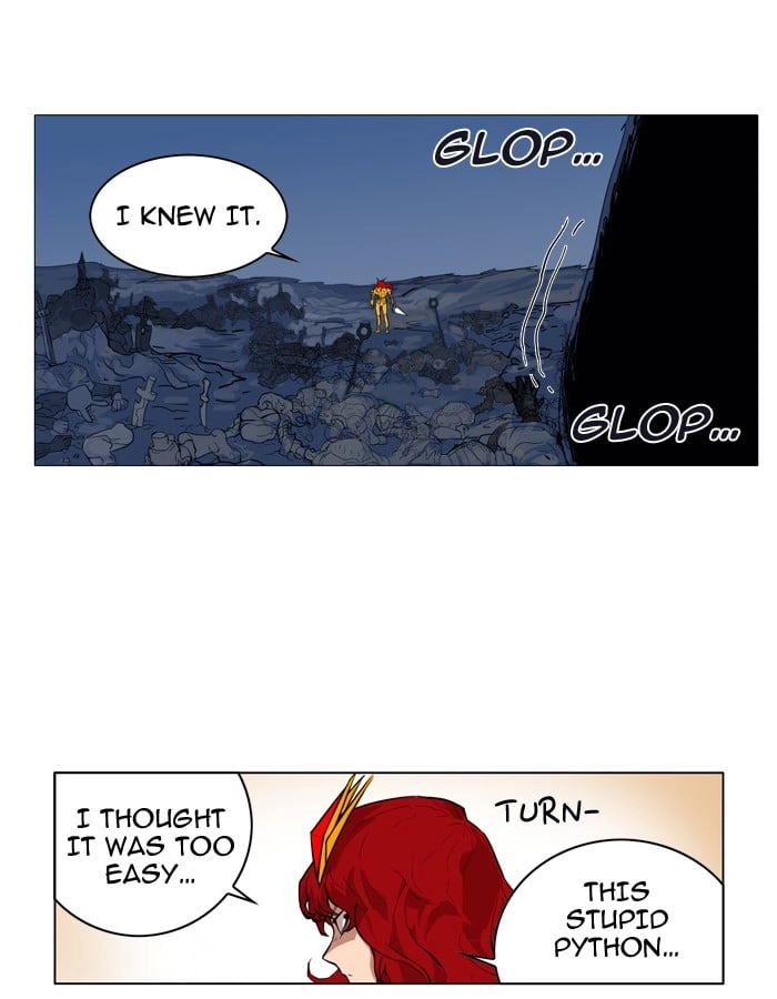 Hardcore Leveling Warrior Chapter 1 Page 76