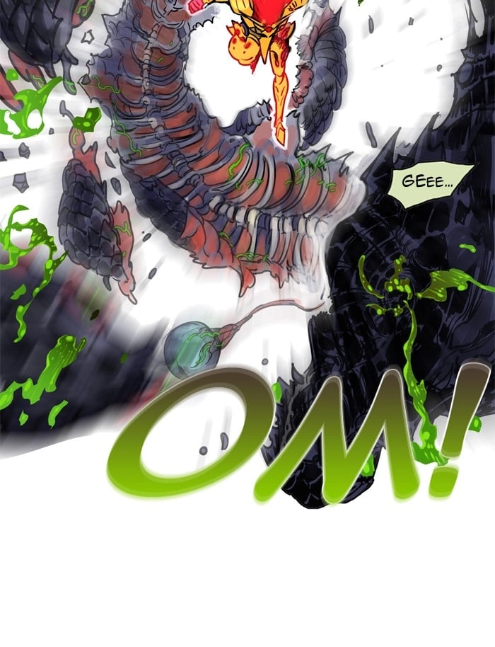 Hardcore Leveling Warrior Chapter 1 Page 48