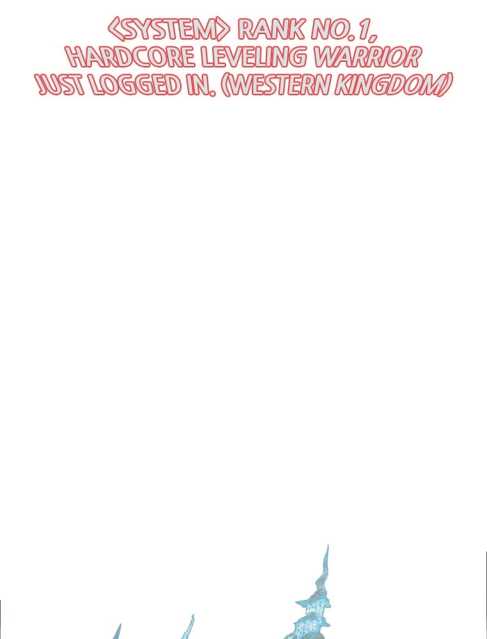 Hardcore Leveling Warrior Chapter 1 Page 14