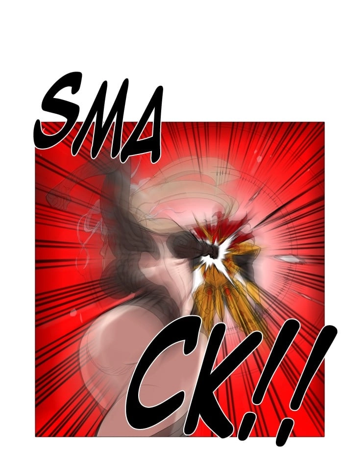 Hardcore Leveling Warrior Chapter 1 Page 89