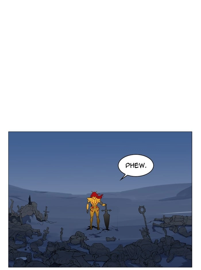 Hardcore Leveling Warrior Chapter 1 Page 75