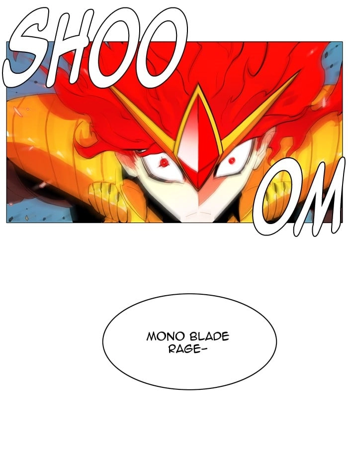 Hardcore Leveling Warrior Chapter 1 Page 68