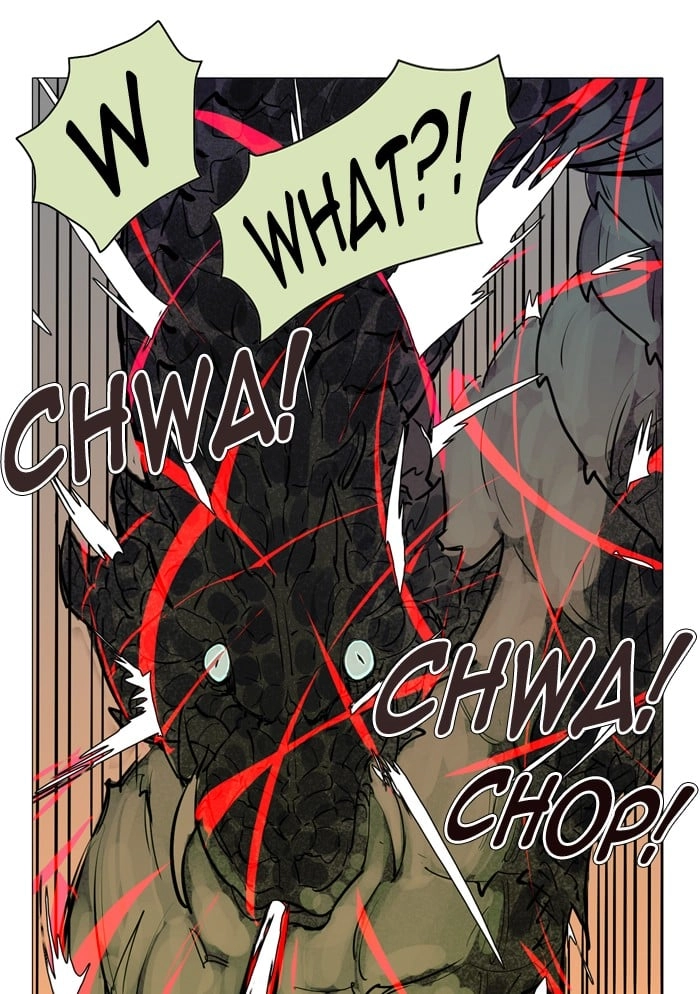 Hardcore Leveling Warrior Chapter 1 Page 46