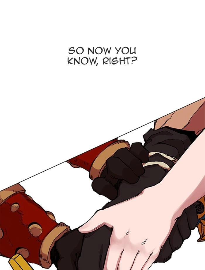 Hardcore Leveling Warrior Chapter 308 - S2-125 Page 158