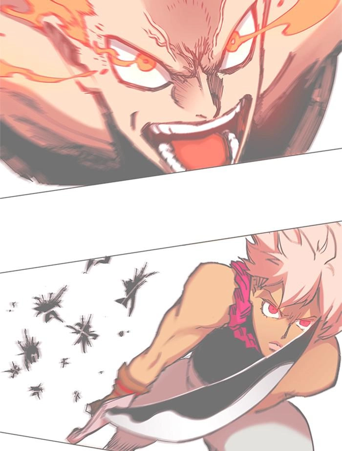 Hardcore Leveling Warrior Chapter 308 - S2-125 Page 156