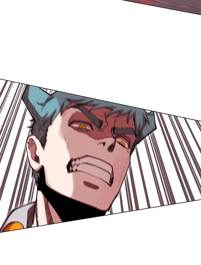 Hardcore Leveling Warrior Chapter 308 - S2-125 Page 150