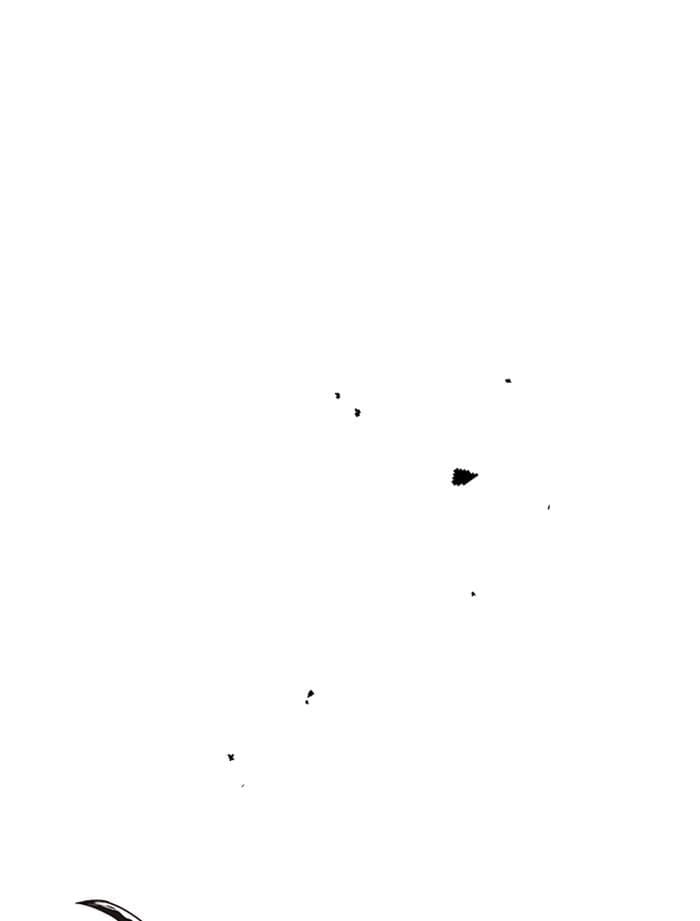 Hardcore Leveling Warrior Chapter 308 - S2-125 Page 163