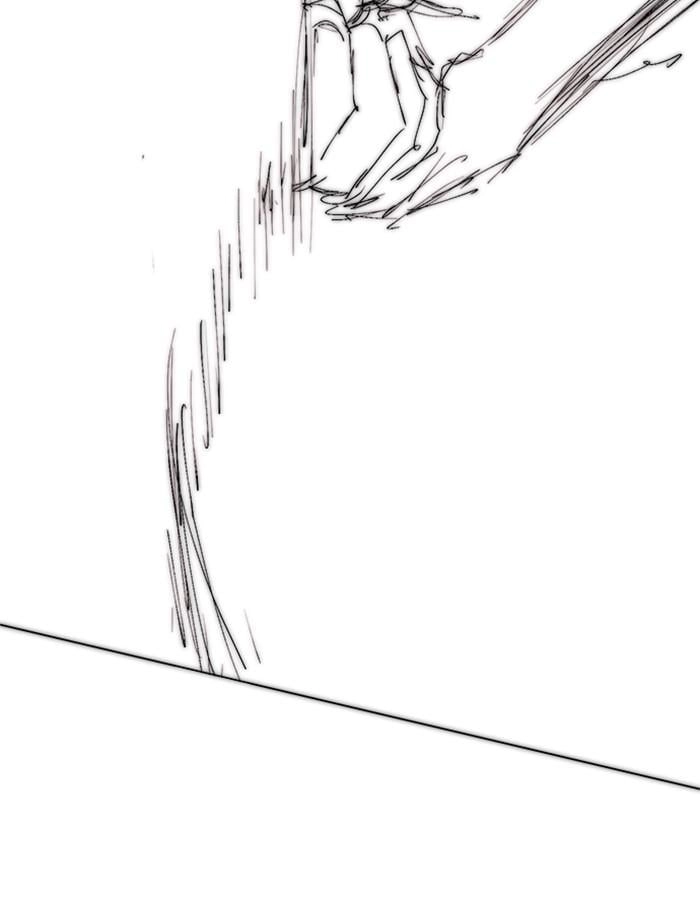 Hardcore Leveling Warrior Chapter 308 - S2-125 Page 162