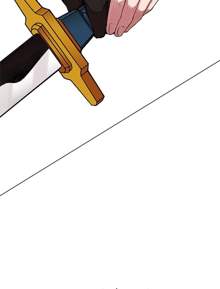 Hardcore Leveling Warrior Chapter 308 - S2-125 Page 159