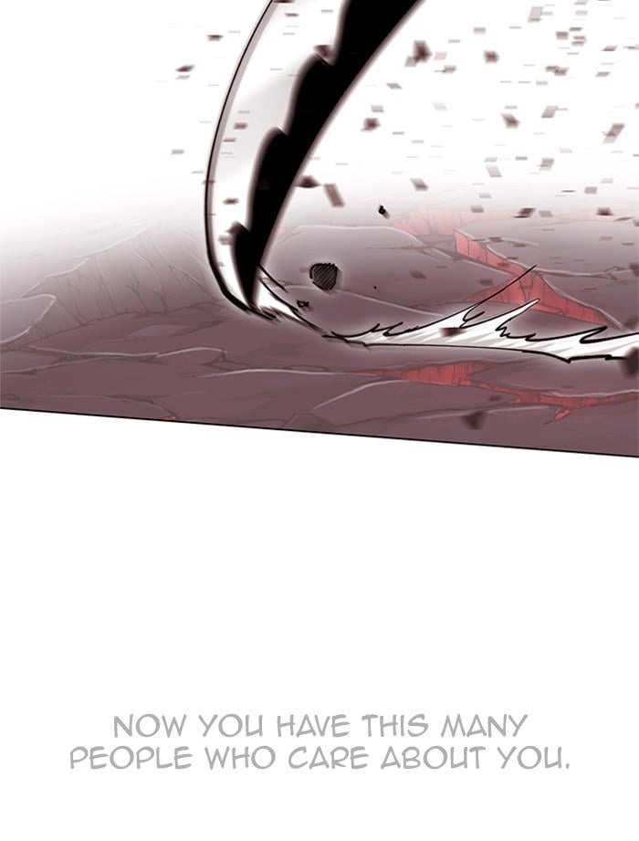 Hardcore Leveling Warrior Chapter 308 - S2-125 Page 152