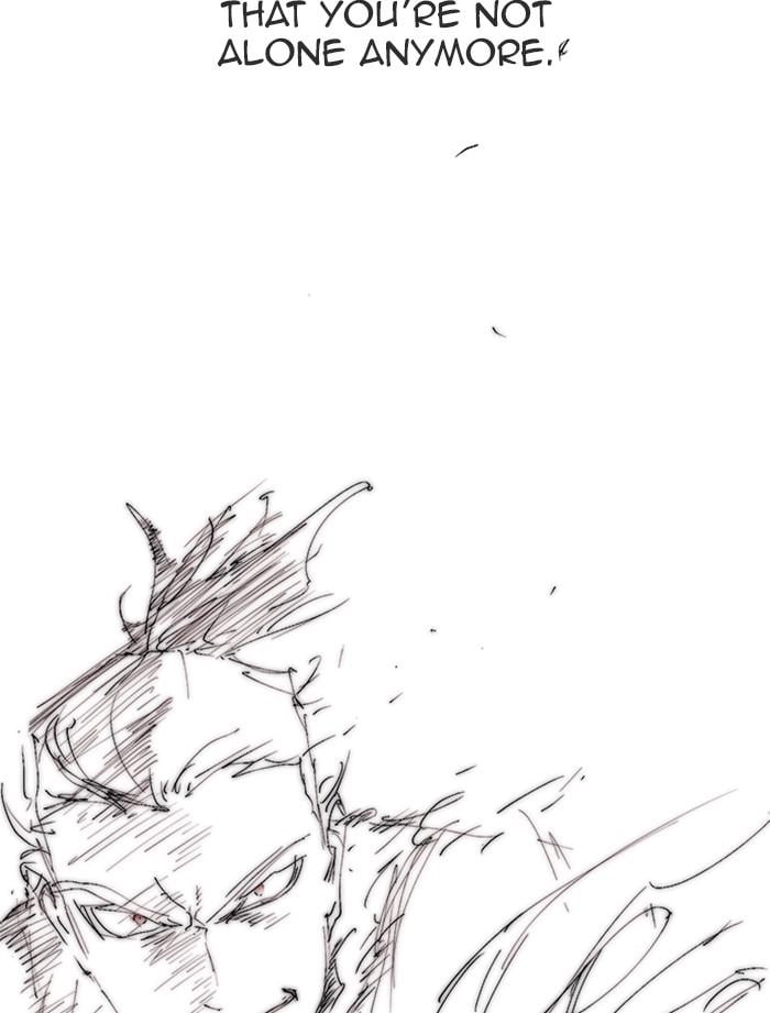 Hardcore Leveling Warrior Chapter 308 - S2-125 Page 160