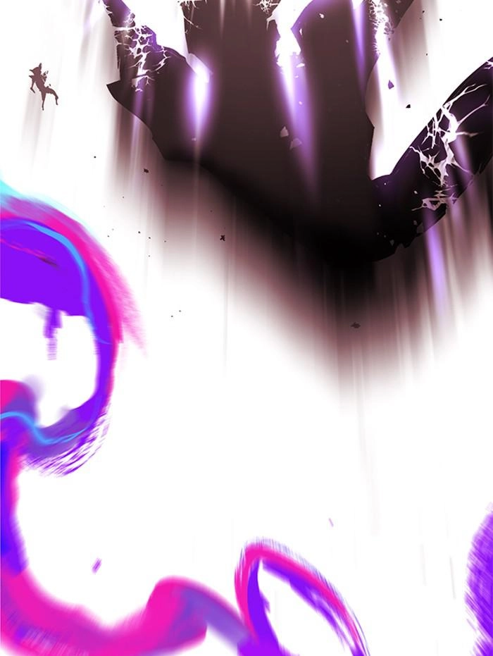 Hardcore Leveling Warrior Chapter 308 - S2-125 Page 36