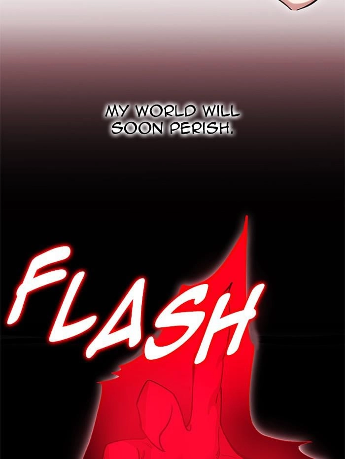 Hardcore Leveling Warrior Chapter 308 - S2-125 Page 43