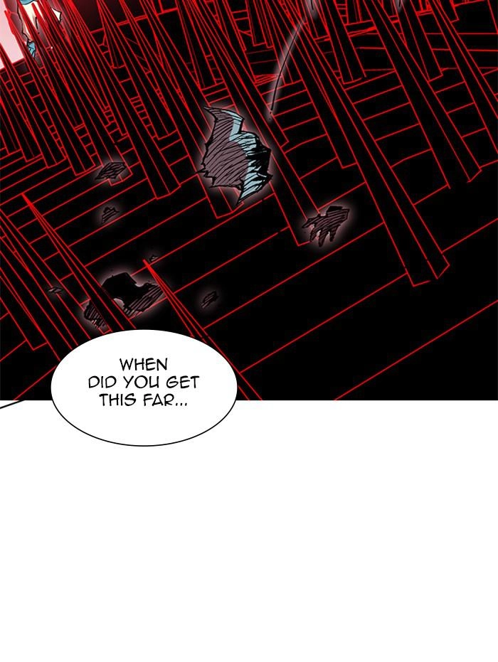 Hardcore Leveling Warrior Chapter 308 - S2-125 Page 39