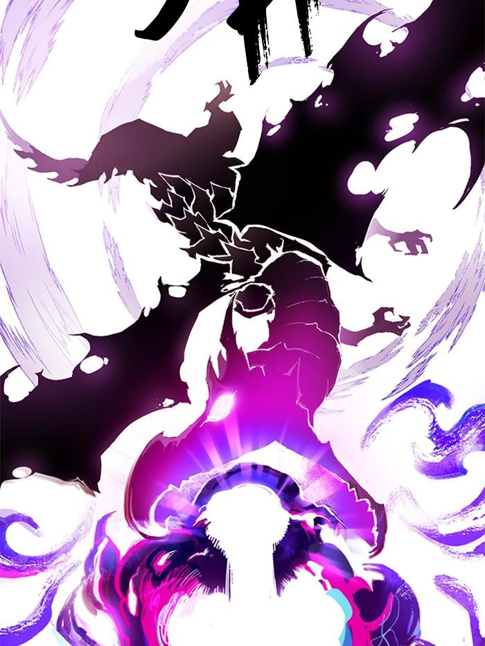 Hardcore Leveling Warrior Chapter 308 - S2-125 Page 33