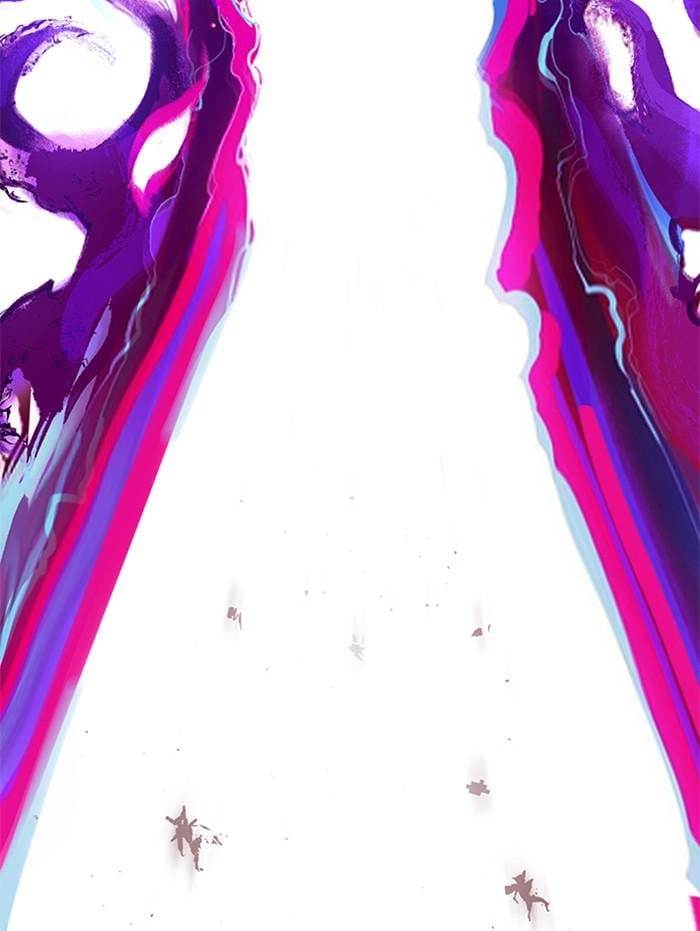 Hardcore Leveling Warrior Chapter 308 - S2-125 Page 34