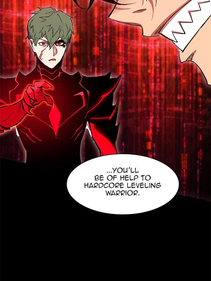 Hardcore Leveling Warrior Chapter 308 - S2-125 Page 48