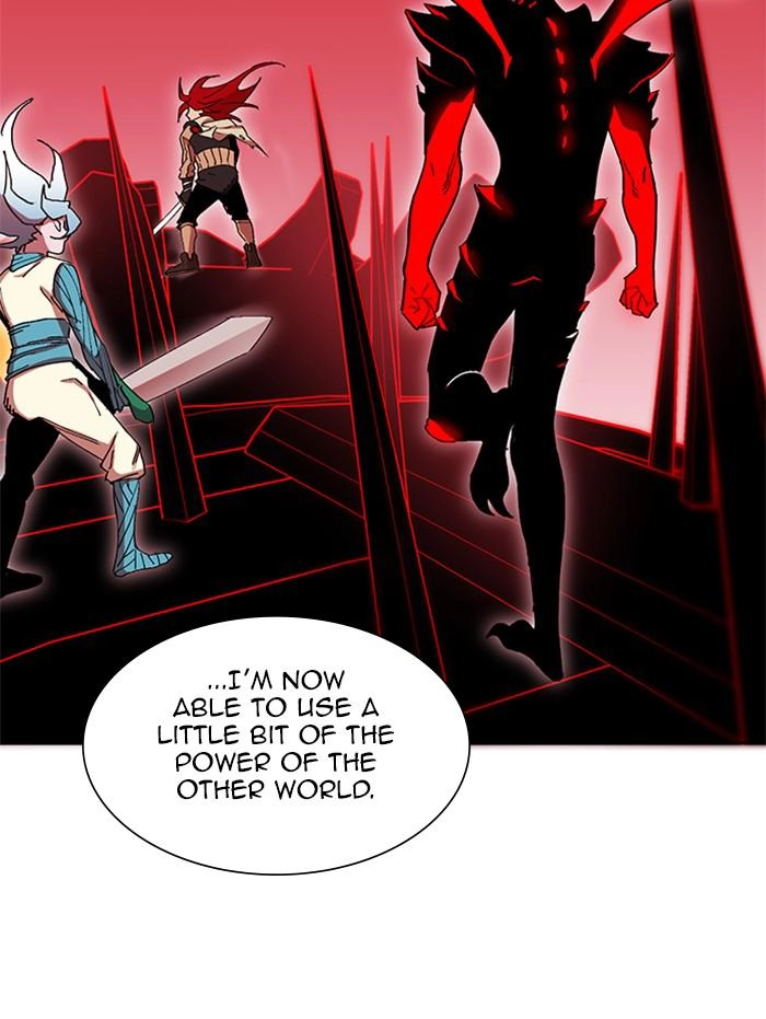 Hardcore Leveling Warrior Chapter 308 - S2-125 Page 51