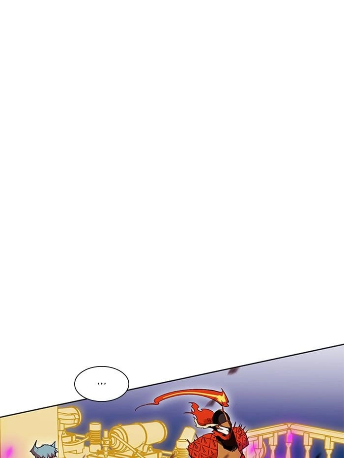 Hardcore Leveling Warrior Chapter 308 - S2-125 Page 57