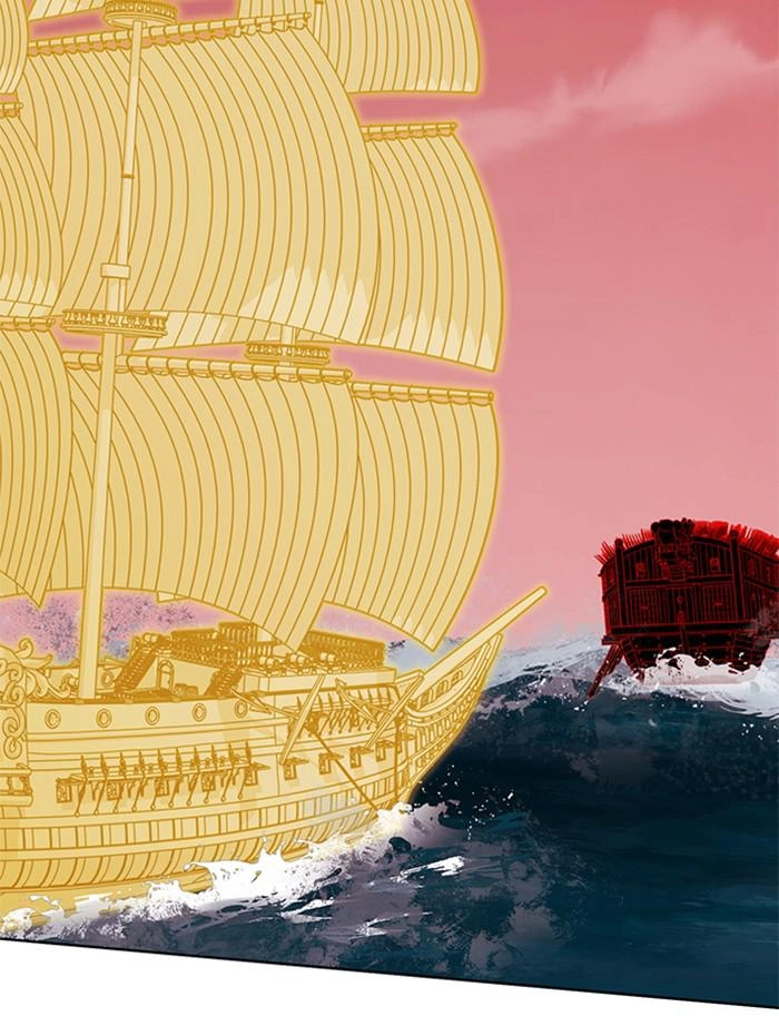 Hardcore Leveling Warrior Chapter 308 - S2-125 Page 56