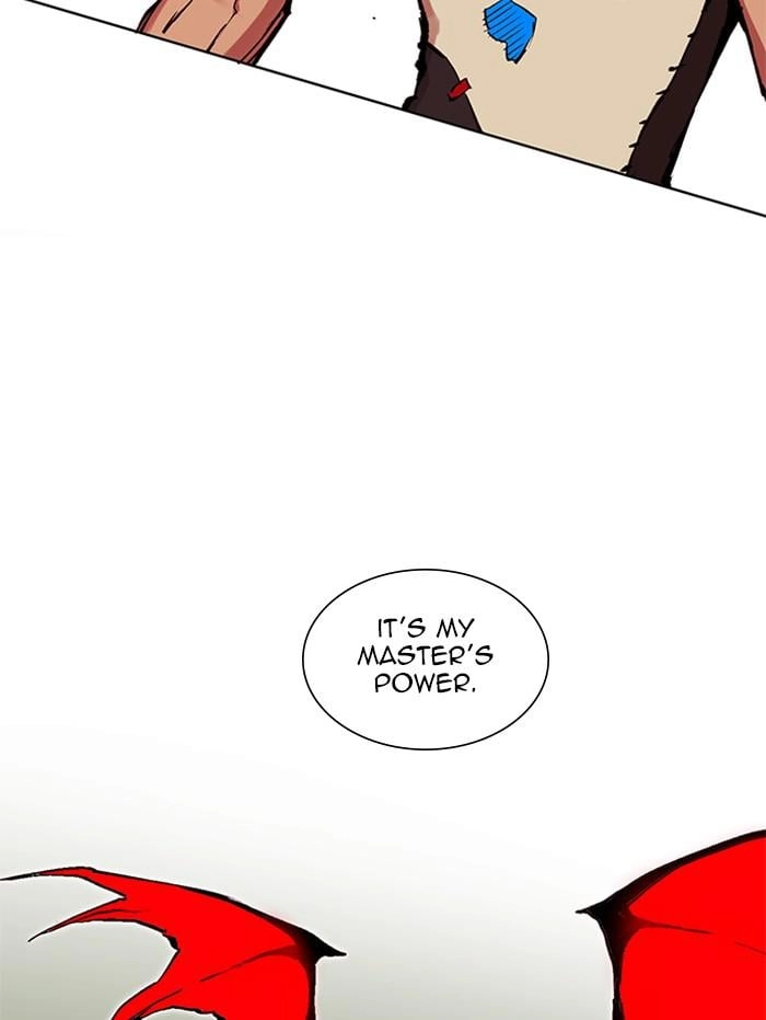 Hardcore Leveling Warrior Chapter 308 - S2-125 Page 41