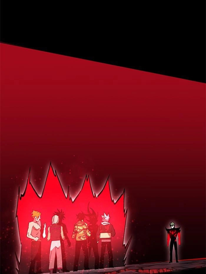 Hardcore Leveling Warrior Chapter 308 - S2-125 Page 49