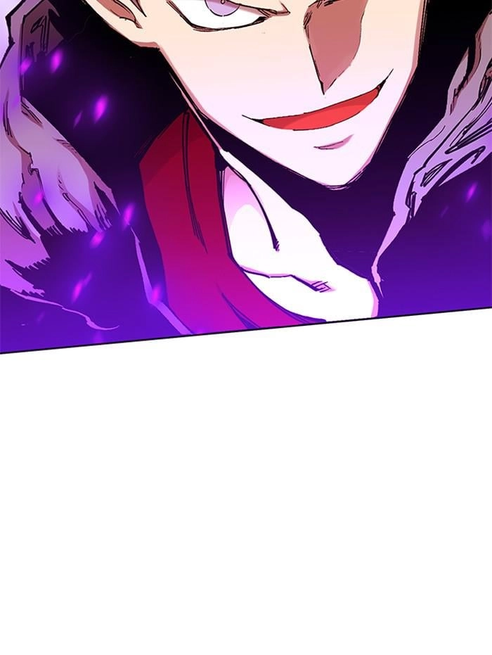 Hardcore Leveling Warrior Chapter 308 - S2-125 Page 54