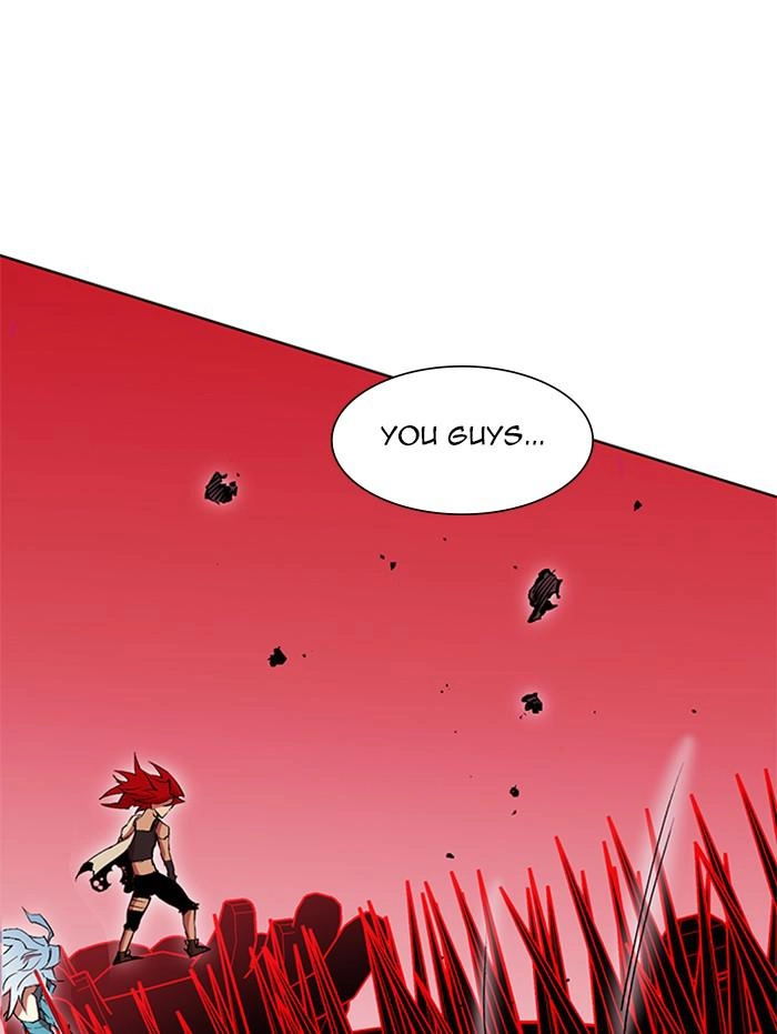 Hardcore Leveling Warrior Chapter 308 - S2-125 Page 38