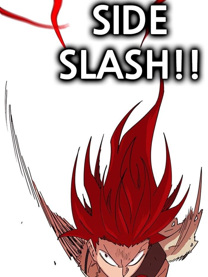 Hardcore Leveling Warrior Chapter 308 - S2-125 Page 106