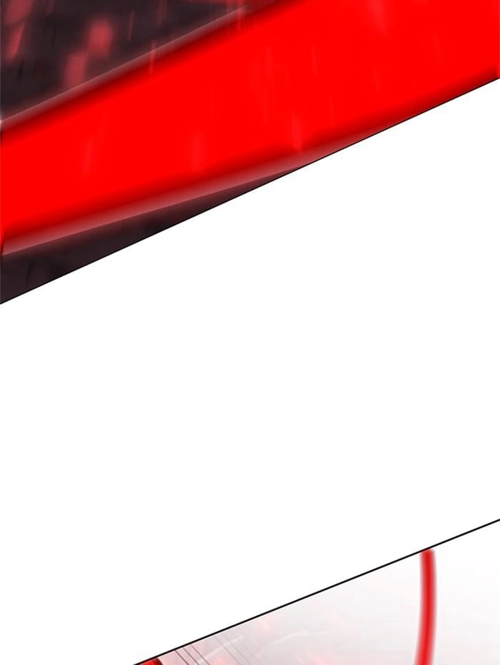 Hardcore Leveling Warrior Chapter 308 - S2-125 Page 103