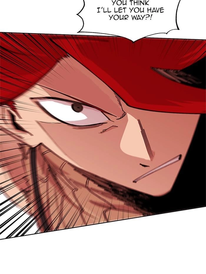 Hardcore Leveling Warrior Chapter 308 - S2-125 Page 108