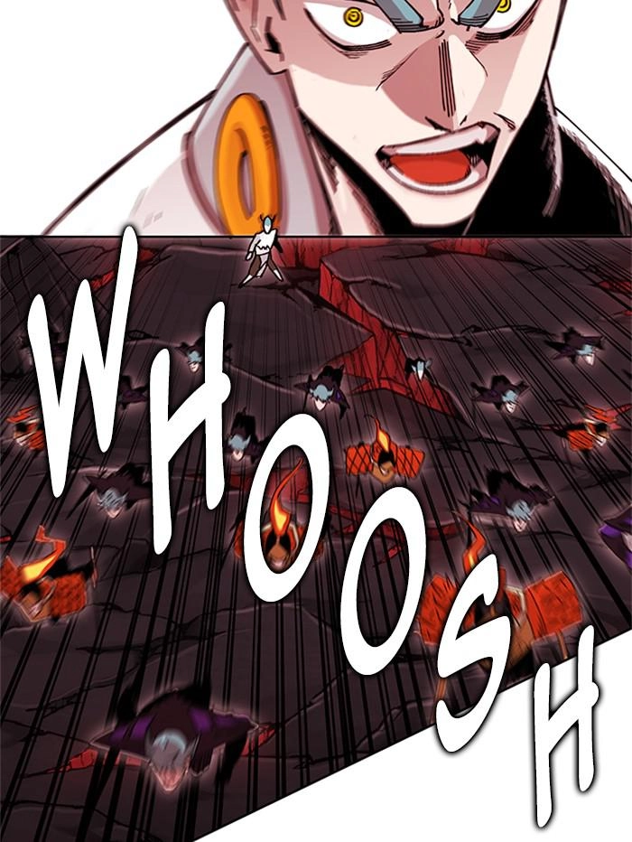 Hardcore Leveling Warrior Chapter 308 - S2-125 Page 112