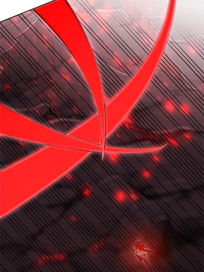 Hardcore Leveling Warrior Chapter 308 - S2-125 Page 104