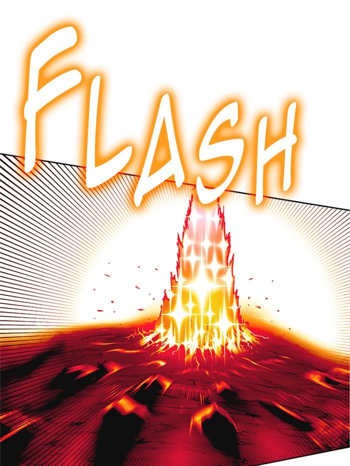 Hardcore Leveling Warrior Chapter 308 - S2-125 Page 96