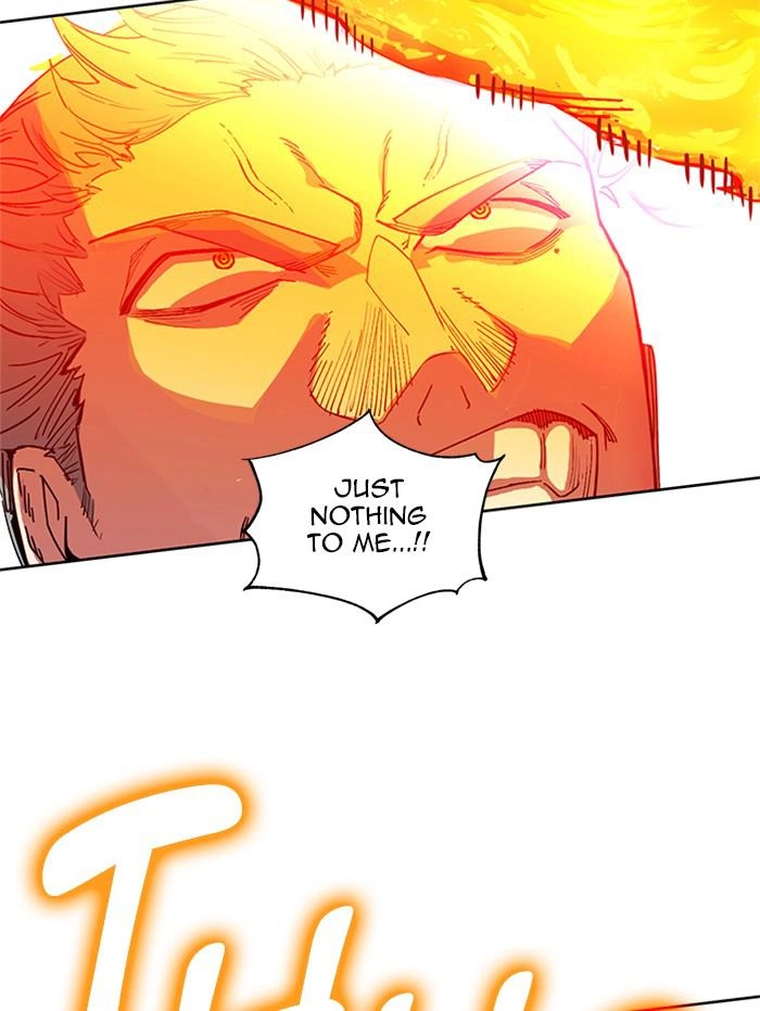 Hardcore Leveling Warrior Chapter 308 - S2-125 Page 94