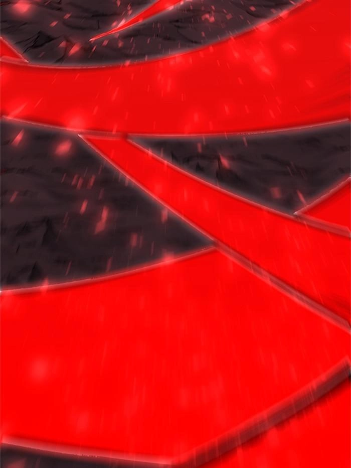 Hardcore Leveling Warrior Chapter 308 - S2-125 Page 102