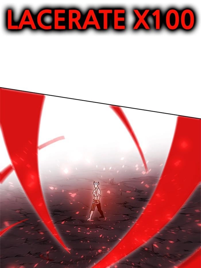 Hardcore Leveling Warrior Chapter 308 - S2-125 Page 101